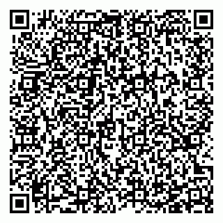 vCard 78123237027