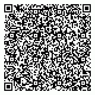 vCard 78123237032