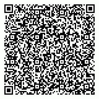 vCard 78123237033