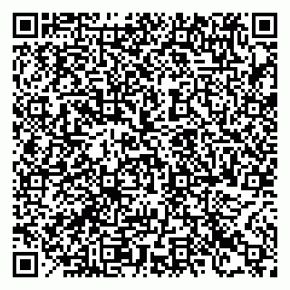 vCard 78123237057