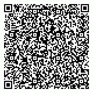 vCard 78123237387
