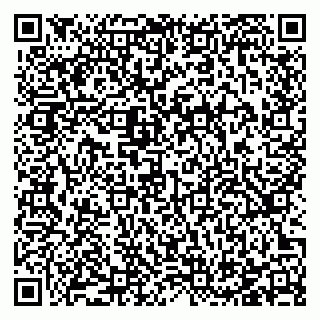 vCard 78123237413
