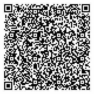 vCard 78123237423