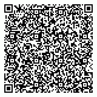 vCard 78123237424
