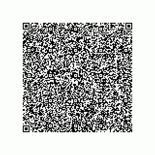 vCard 78123237555