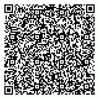 vCard 78123237558