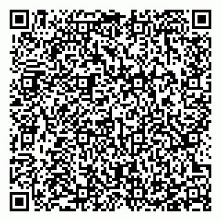 vCard 78123237559