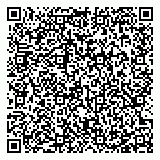 vCard 78123237560