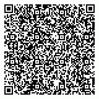 vCard 78123237562