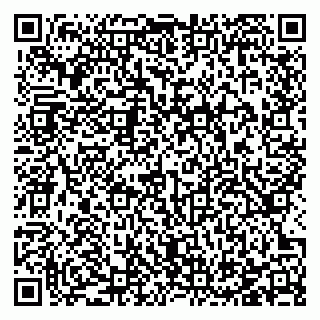vCard 78123237564