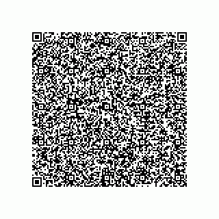vCard 78123237585