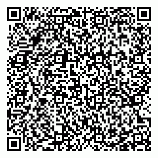 vCard 78123237620