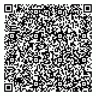 vCard 78123237623
