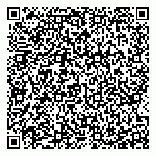 vCard 78123237624