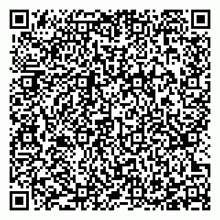 vCard 78123237710