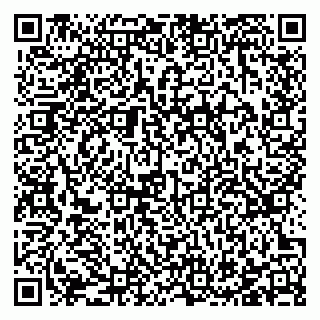 vCard 78123237719