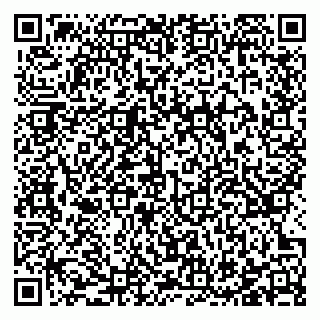 vCard 78123237734