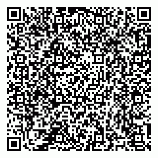 vCard 78123237760