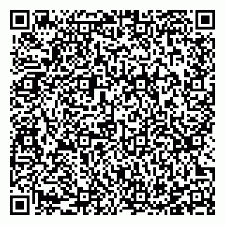 vCard 78123237792