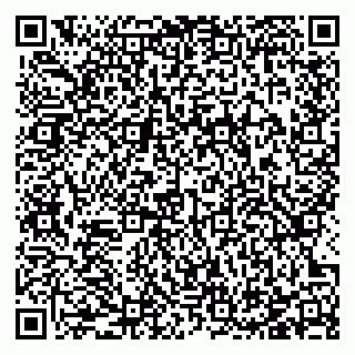vCard 78123237794