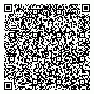 vCard 78123237833