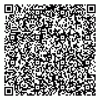 vCard 78123237848