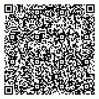 vCard 78123237849