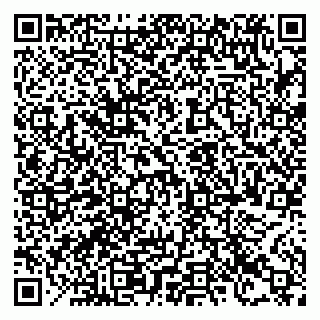 vCard 78123237850