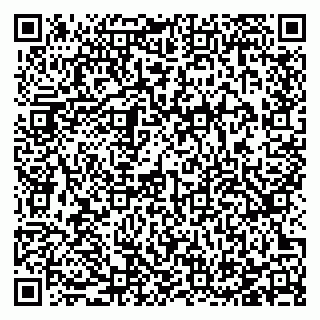 vCard 78123237851