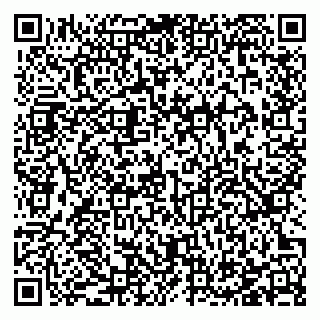 vCard 78123237852