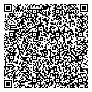 vCard 78123237862