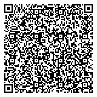 vCard 78123237863