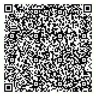 vCard 78123237864