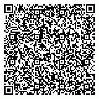 vCard 78123237865