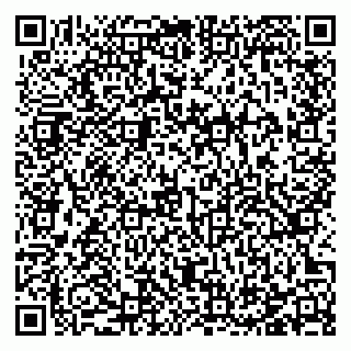 vCard 78123237877