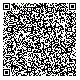 vCard 78123237912