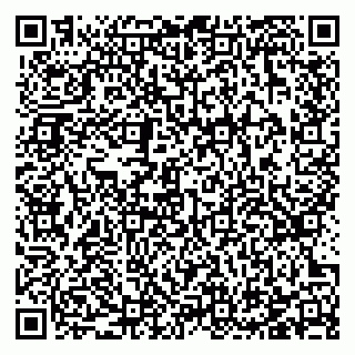 vCard 78123237918