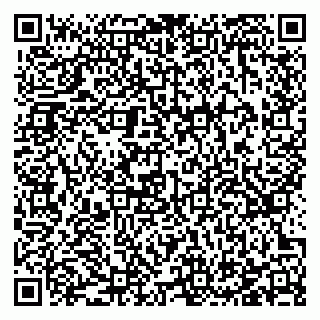 vCard 78123237919