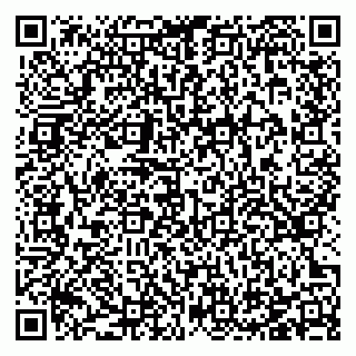 vCard 78123237920
