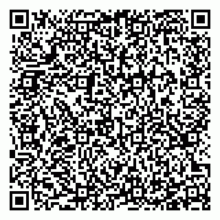 vCard 78123237921