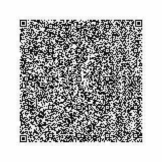 vCard 78123237964