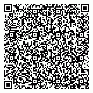 vCard 78123237998