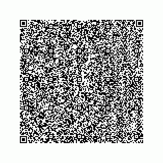 vCard 78123238024