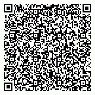 vCard 78123238025