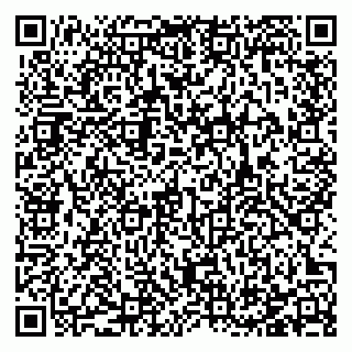 vCard 78123238027