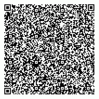 vCard 78123238028