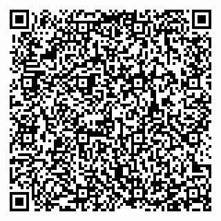 vCard 78123238029