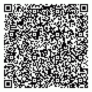 vCard 78123238030