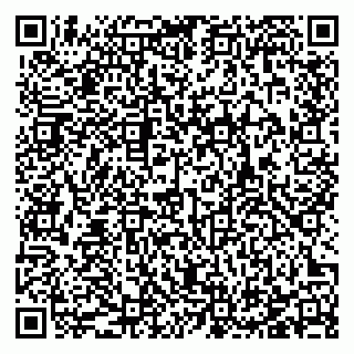vCard 78123238162
