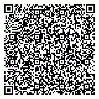 vCard 78123238168